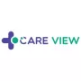 Health Care Products Manufacturer