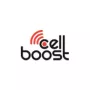 Mobile Network Booster Services in India