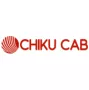 Chiku Cab Services