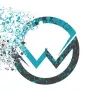 WordPress Speed Optimization