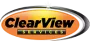 So in 1996 I got into service plumbing, we started ClearView, and I bought my partner out in 2001.