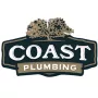 Plumbing Service in Solvang, Bathroom Remodeling in Solvang, Water Heaters in Solvang