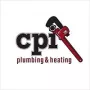 CPI Plumbing and Heating	