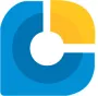 Creatiosoft Solutions - Mobile Game Development Company