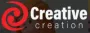 Creative Creation