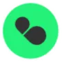 BeatEnergy
