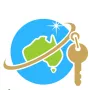 Holiday Rentals Australia