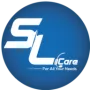 slcare