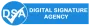 Digital Signature Agency