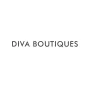 high street women's clothing