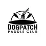 dogpatchpaddle 