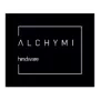 hindware alchymi