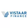 Vistaar Finance is a full range Financial Services provider to the Small Business segment focused on rural and semi-urban markets. One of the best small finance companies in India. 