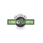 Electric Bike Hire Gold Coast