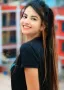 Israh Shahan