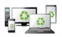 Eco Green Logo