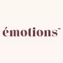 Emotions Org is a social enterprise