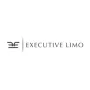 Luxury Chauffeur Service Dubai