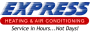 AC Repair, Heat Pumps and Commercial in Phenix City