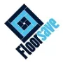 wood Flooring UK