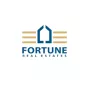 Property dealers in Mohali