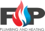 Boiler Installation & Repair