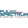 Full Spectrum Plumbing Services