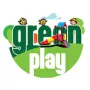 Green Play