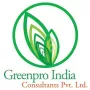 Greenpro offers high quality Playground Equipment - Swings, Slides, Nets, Spring Riders, shelter, shades, Ride-on, Activity Toys, Trampoline & more.
