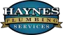 Best Plumbing Service