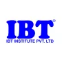 Bank PO Coaching in Laxmi Nagar