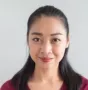 profile image Buana