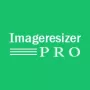 reduce image size online