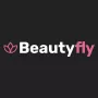 BeautyFly