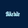 Best Folding Electric Bike Australia