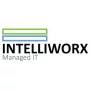 Take care of your employees and their technology with IT support experts based in Sydney