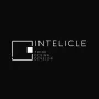 intelicle