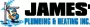 Your Santa Fe Experts for Plumbing, Heating, and Cooling Santa Fe's favorite contractor