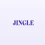 Jingle