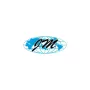 JM Environment Inc.