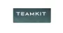 Shop Comfortable Mens Trunks Underwear & Boxer Briefs