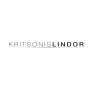 Kritsonis & Lindor