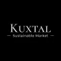 Kuxtal Market