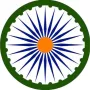 https://latestgovtjobs.in/