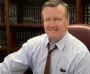 Lawyer for Nursing Home Abuse on Long Island