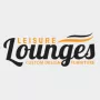 Leisure Lounges