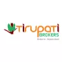 Tirupati Brokers