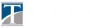 Todd Law is a full-service Social Security disability (SSD) law firm, with offices located in Oklahoma City and Tulsa.