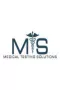 Medical Testing Solutions