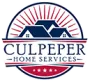 Best Plumber, Electrician, Home Service